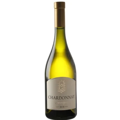Magaza Chardonnay 0.75