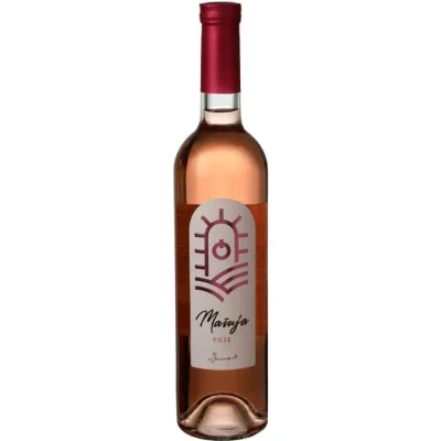 Magaza Rose Magija 0.75