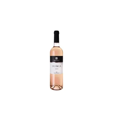 Matalj Dušica rose 0.75
