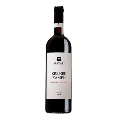 Matalj Kremen Kamen 0.75