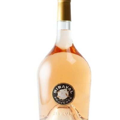 Miraval 1.50