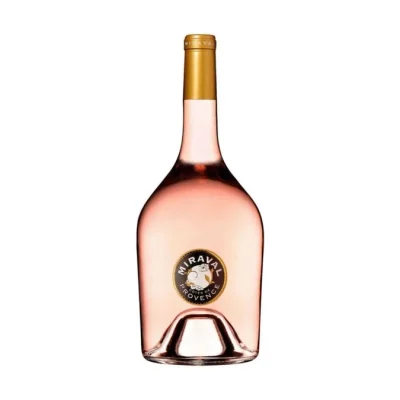 Miraval Rose 0.75