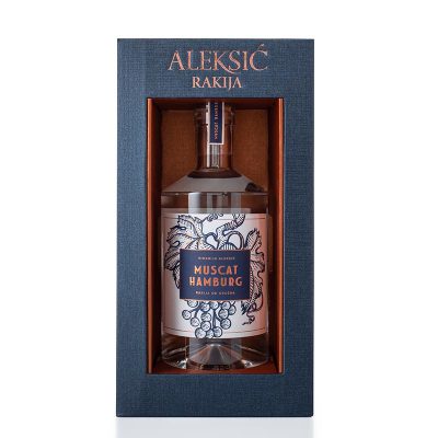 Muscat-Hamburg-rakija-kutija-1-1