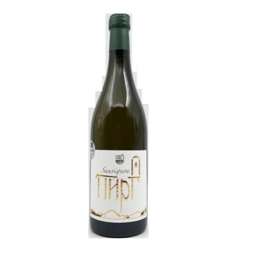 Pirg Sauvignon Blanc 0.75