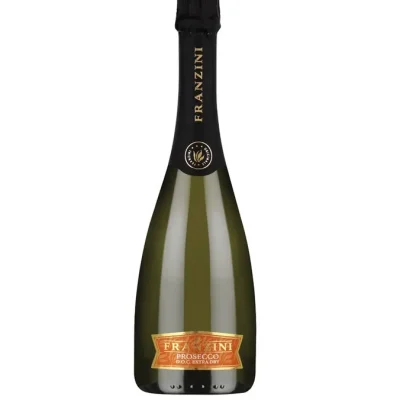 Prosecco Franzini Extra Dry 0.75L