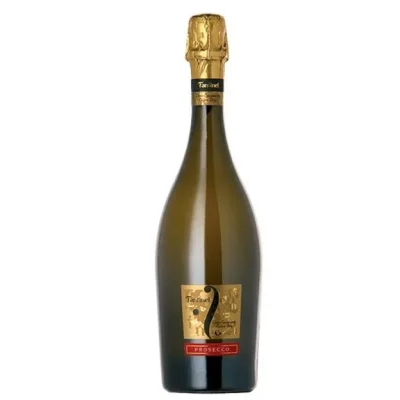 Prosecco extra dry 0.75