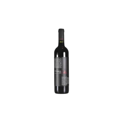Pusula Cabernet Franc 0.75