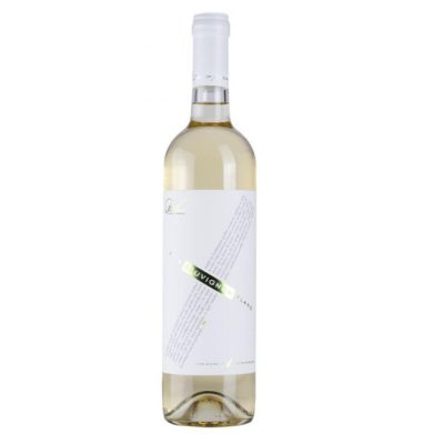 Pusula Sauvignon Blanc 0.75