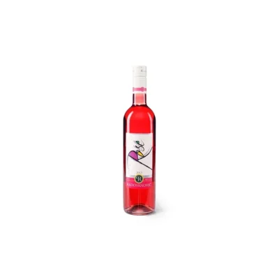 Radovanović Rose 0.75