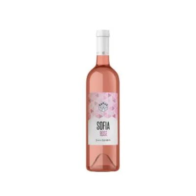 Rajković Sofia Rose 0.75