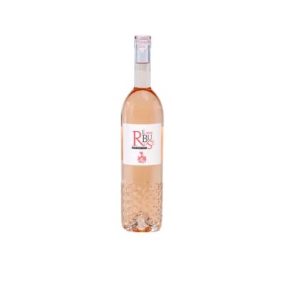 Reljic Rose 0.75