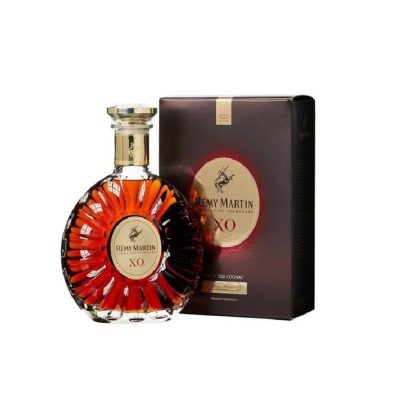 Remy Martin XO 0.70