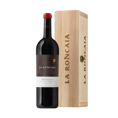 Roncaia Refosco 1.50