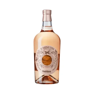 Rose 11 Minutes Pasqua 0.75