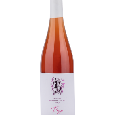 Roze