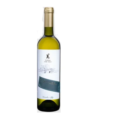 Stari Hrast Sauvignon Blanc 0.75