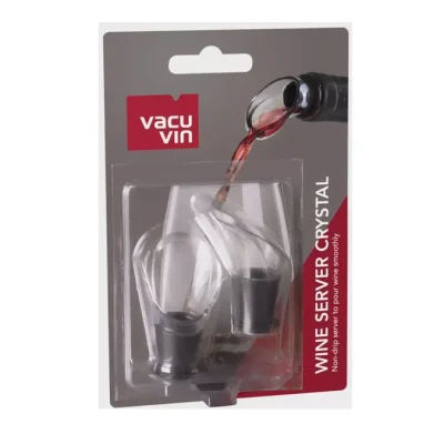 Vacuvin uložak za sipanje 2 kom