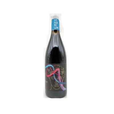 Vinarium Dedovac 0.75