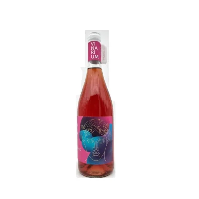 Vinarium Pinot orange 0.75