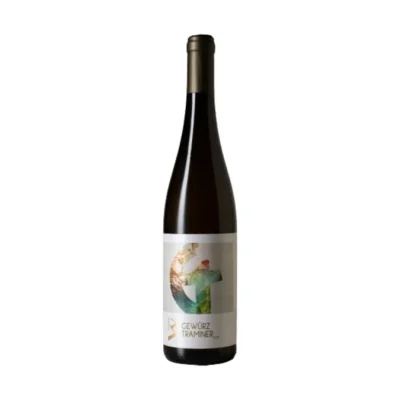 Virtus Gewurztraminer 0.75