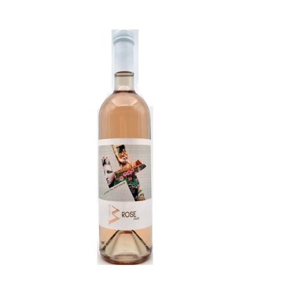 Virtus Rose 0.75