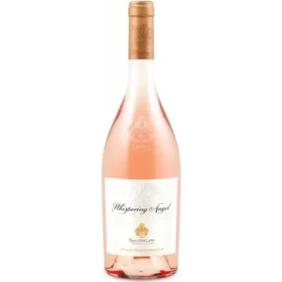Whispering Angel Rose 0.75