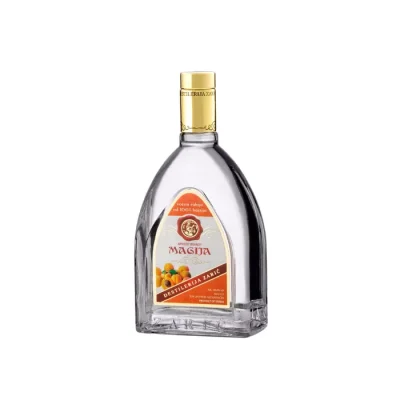 Zarić Magija kajsija 0.70