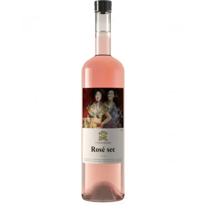 Zvonko Bogdan Rose Sec 0.75