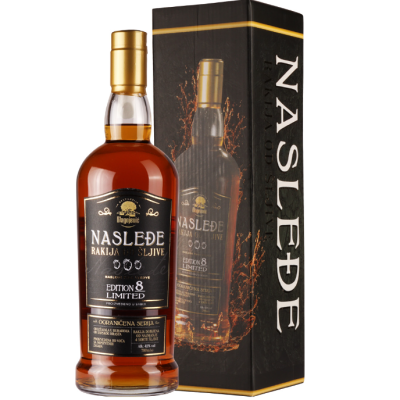 a397405a-e243-11ee-9ce9-ce48470499ff_hgh