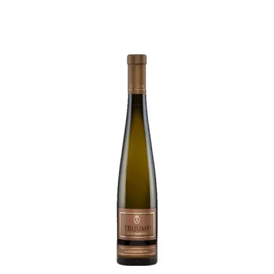 aleksandrovic-trijumf-late-harvest-0375l-03