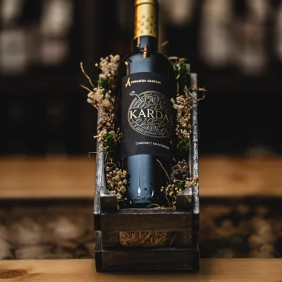 atlas-wine-kardas