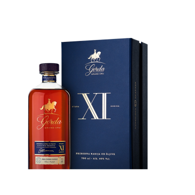 c980a31e-b639-11ee-a913-ee61a6eff8ab_jd