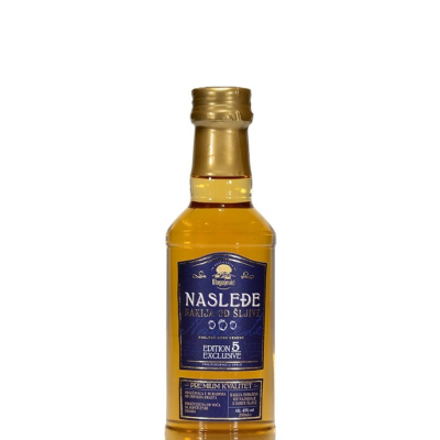 c997586c-e243-11ee-950b-5e63943c32f6_tguiuzu