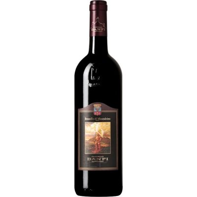 castello-banfi_brunello_di_montalcino