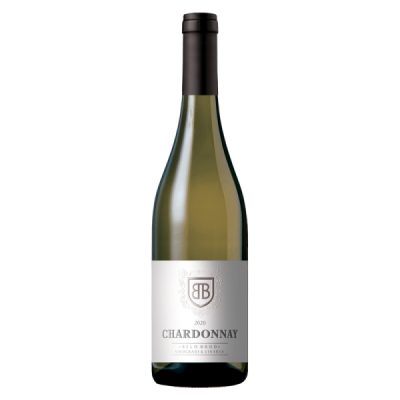 chardonnay_750ml_whitelabel_2020
