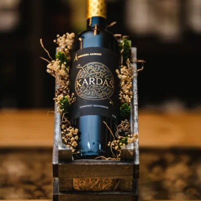 crno-vino-5