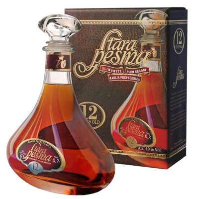 d9d42cb8-9aa0-11ee-8774-8255f33bd957_ss