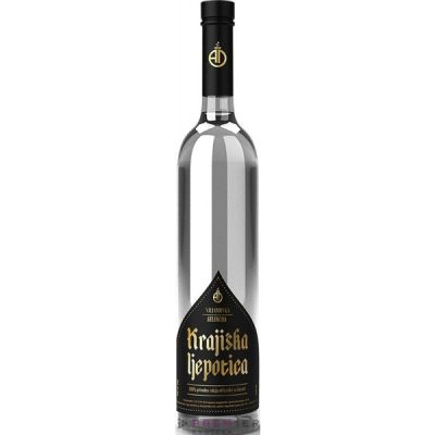 djedova_rakija_-krajiska-ljepotica_viljamovka-kruska-70cl