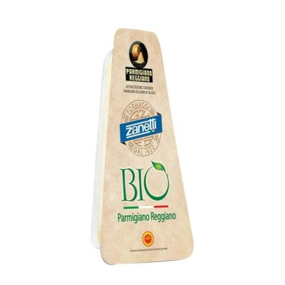 f3805c6e-c038-11ee-b2c2-e2474c660b76_bio