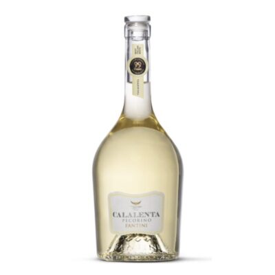 f6828698-e3a2-11ee-8eac-7e144908ce84_kutk