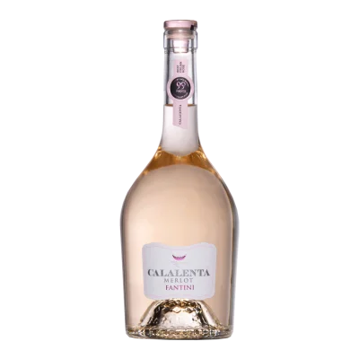 fantini-farnese-calalenta-fantini-rose-merlot