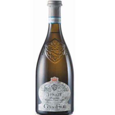 fb2f381a-a353-11ee-9e6b-6e6b018ee088_uyuyu