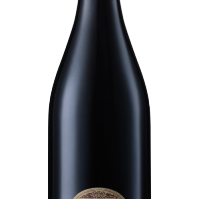 marina-cvetic-montepulciano-075