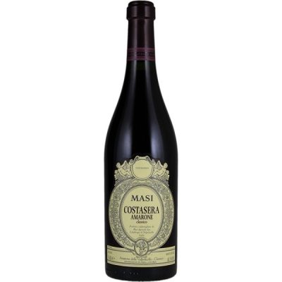 masi-costasera-amarone-della-valpolicella-classico