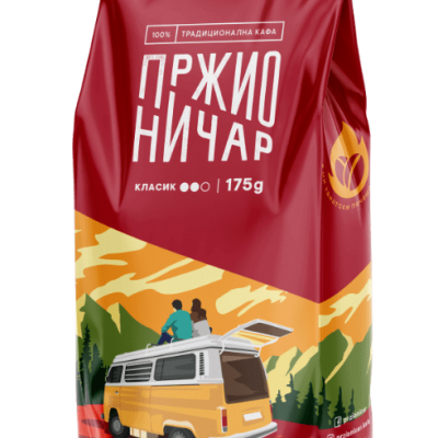 pakovanje-crveno