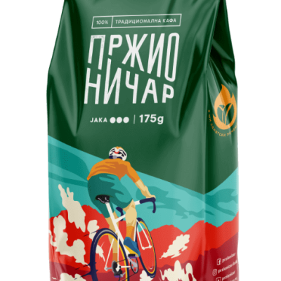 pakovanje-zeleno
