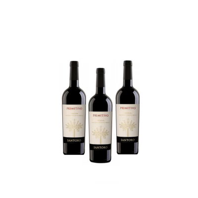 primitivo