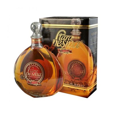 stara-pesma-rakija-od-sljive-7-godina-stara-pesma-rakija-sljiva-7-godina_62eab814cfd7b