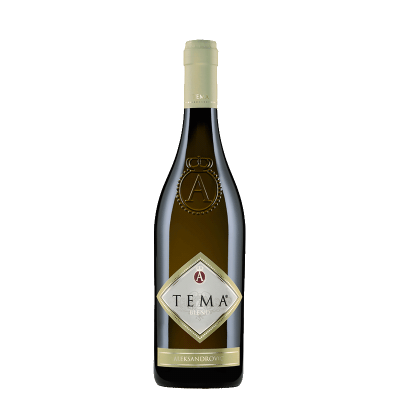 tema-blend