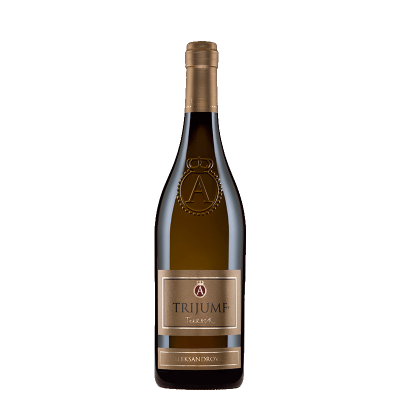 trijumf-terroir